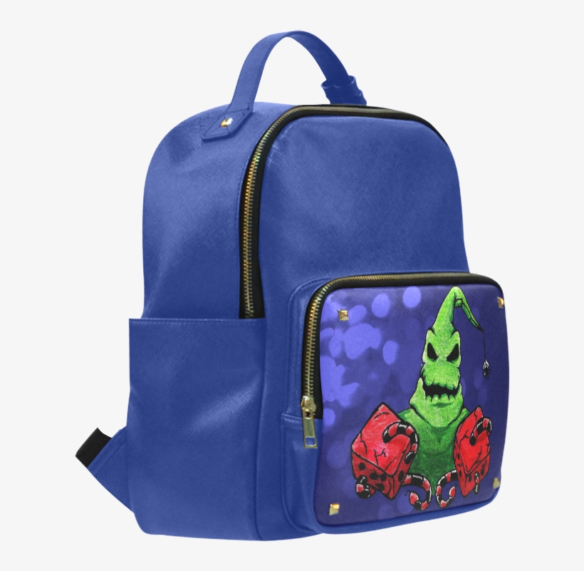 Psylocke Genuine Leather College Style Backpack In - Hufflepuff Harry Potter Leisure Backpack Bag School, transparent png