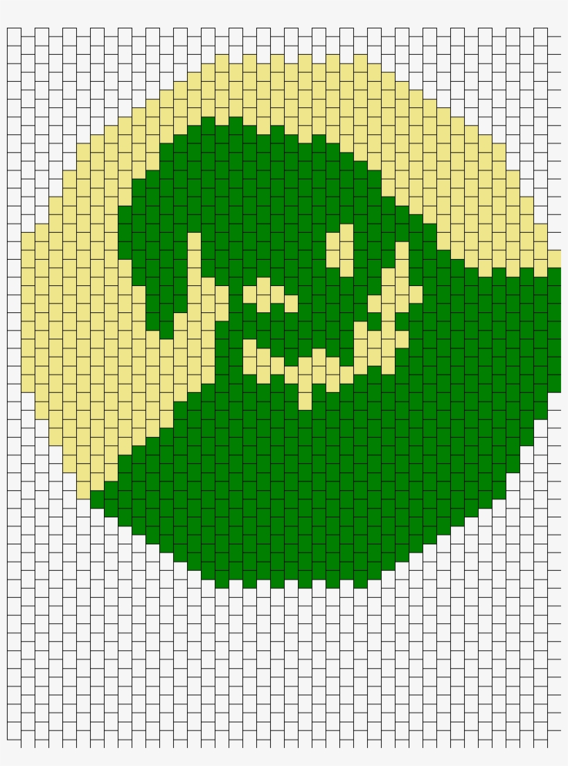 Big Oogie Boogies Shadow In The Moon Flat Piece - Bruges, transparent png