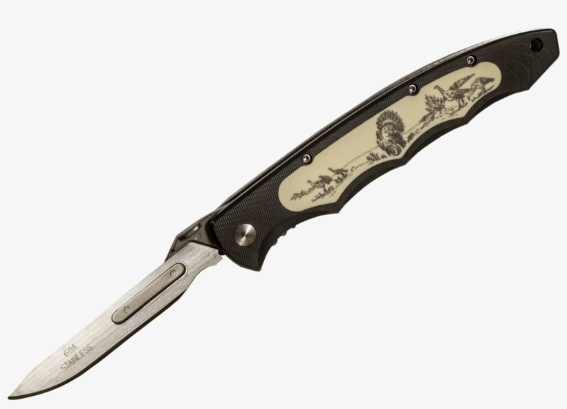 Picture Of Limited Edition Piranta-wild Turkey - Domesticated Turkey, transparent png