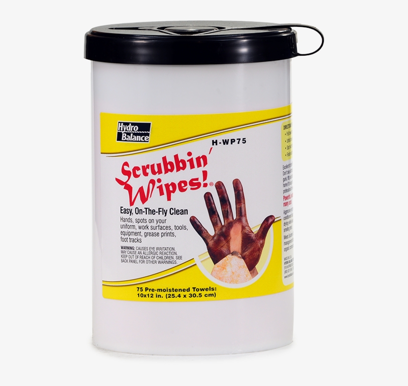 H-wp75 - Dirty Hand, transparent png