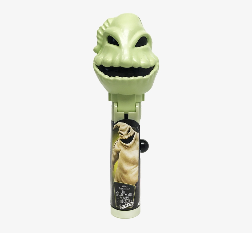 1 - 2 - - Nightmare Before Christmas 2010, transparent png