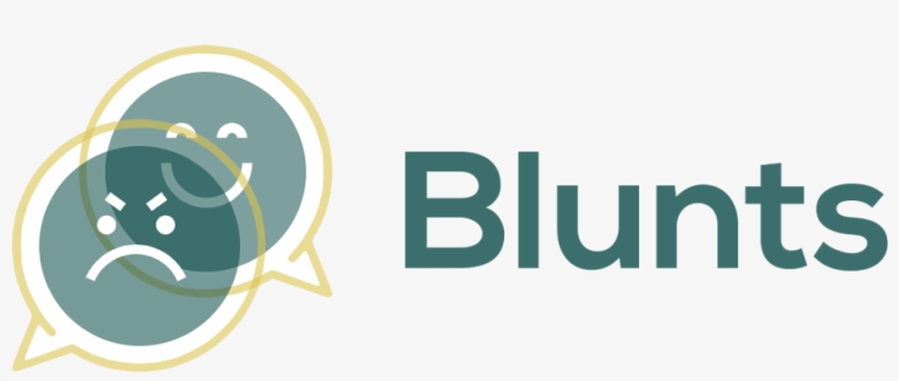 Bootstrap, transparent png