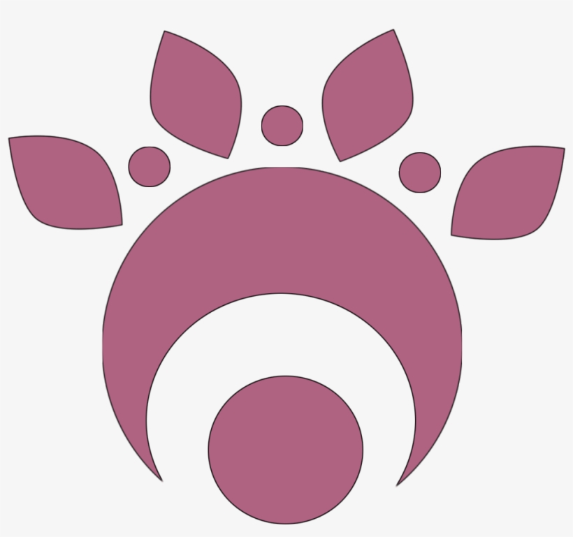 Misaki Clan - Naruto Rpc, transparent png