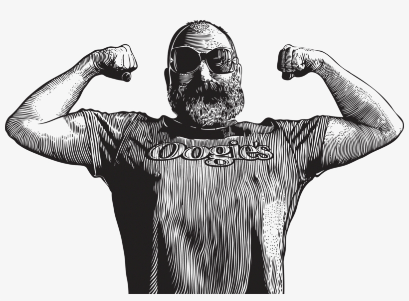 Oogie - Multi-family Office, transparent png