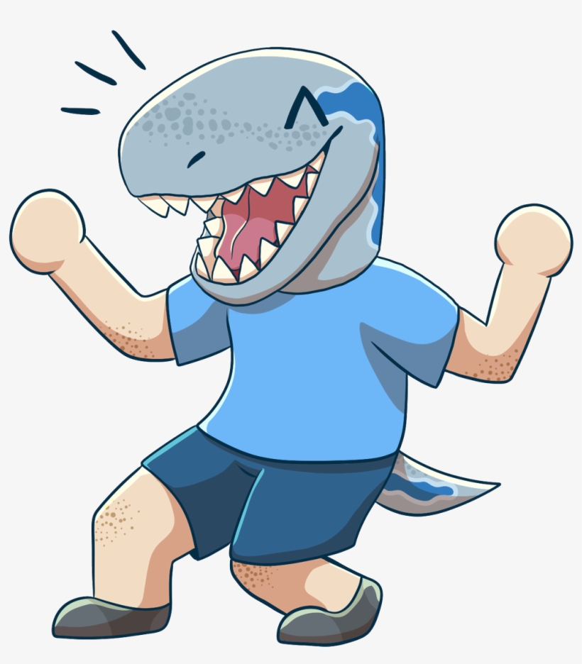 Clip Art, transparent png