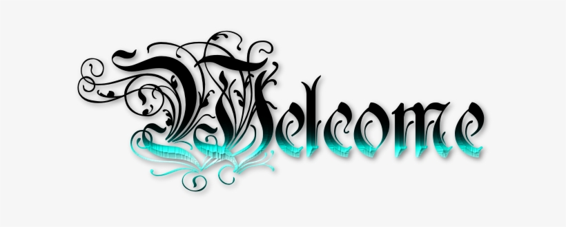 Photo Zpsgrmcn1ot - Welcome Home Purple, transparent png