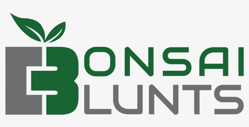 Now Available - Bonsai Blunts, transparent png