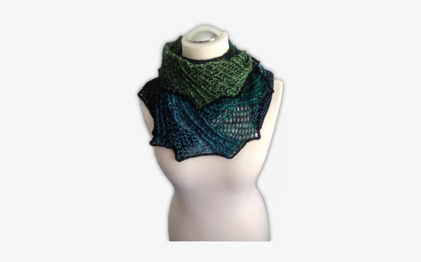 Crochet, transparent png