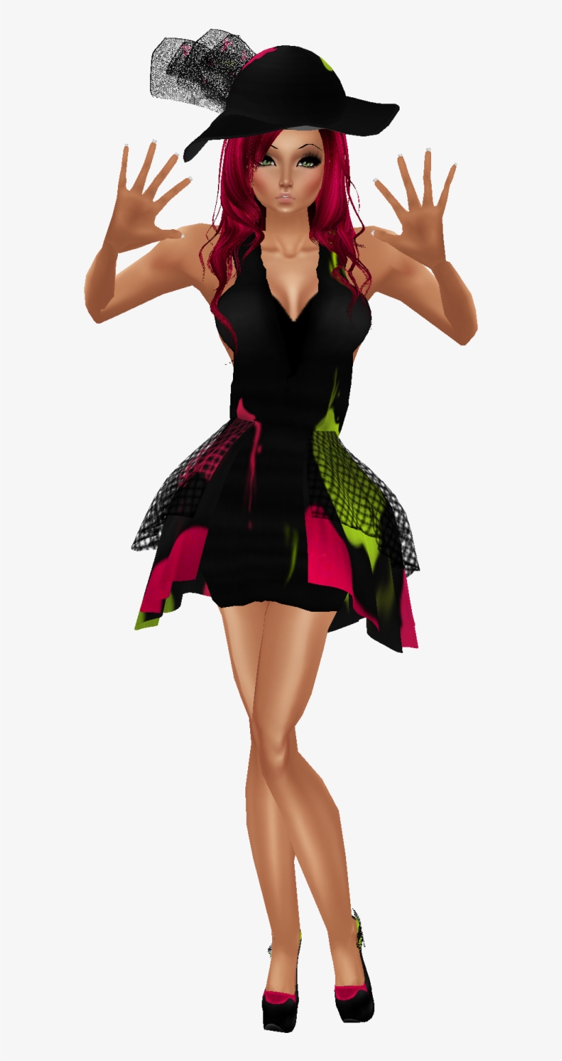 Http - //i48 - Tinypic - Com/2zxsgmr - Costume Hat, transparent png
