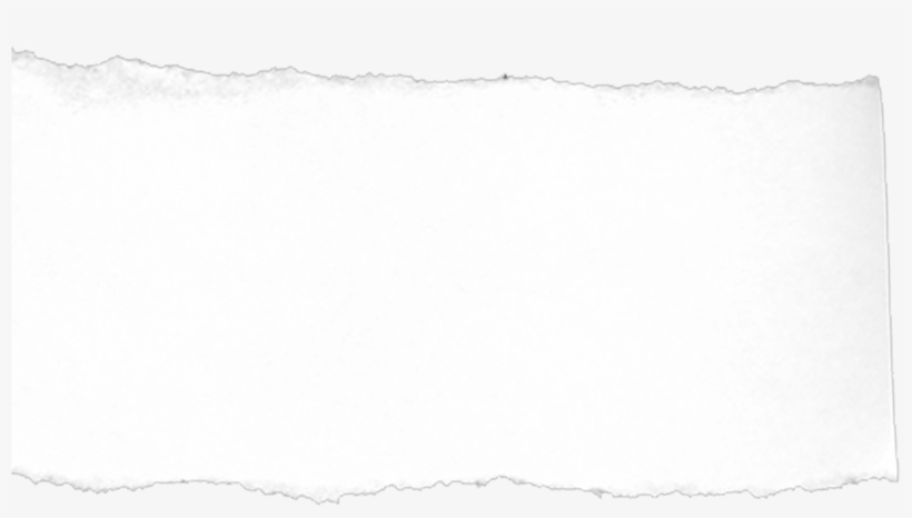 Last Step - Snow, transparent png