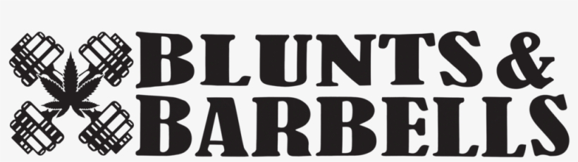 Logo Black - I'd Rather Be 70 Than Be Dead! Ornament (round), transparent png