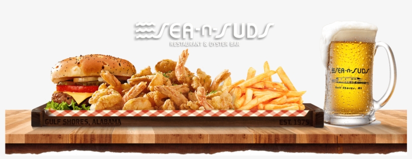 Burger Press, Kemilove Patty Press Form Hamburger Mold, transparent png