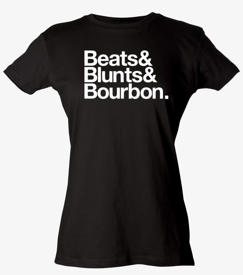 Beats& Blunts& Bourbon - Im Emo But In A Gerard Way, transparent png