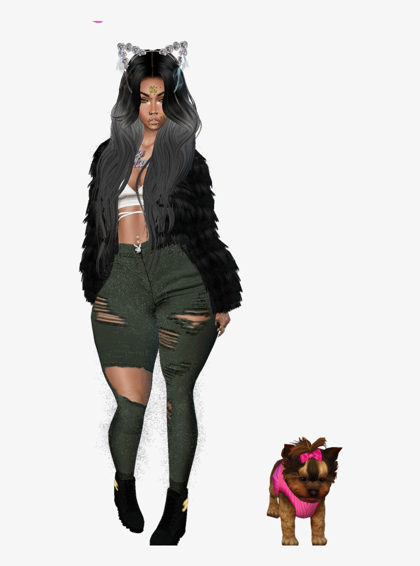 Random Outfit Http - Halloween Costume, transparent png