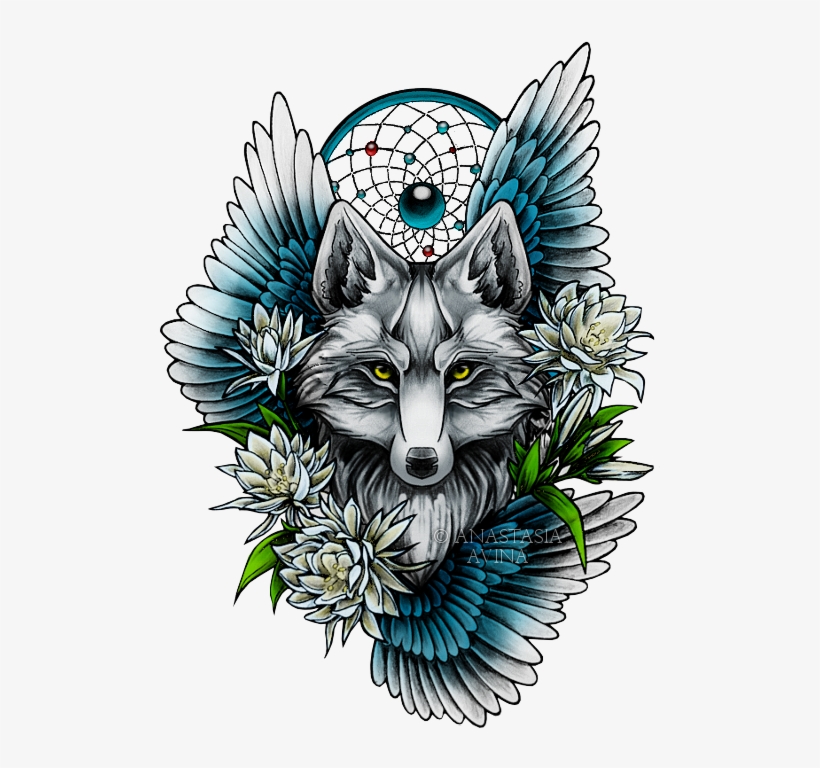 Let S Me Up Again In Paradise /kiba/ By Quidames - Spestyle Fake Tattoos That Look Real 3pcs Fake Temp, transparent png