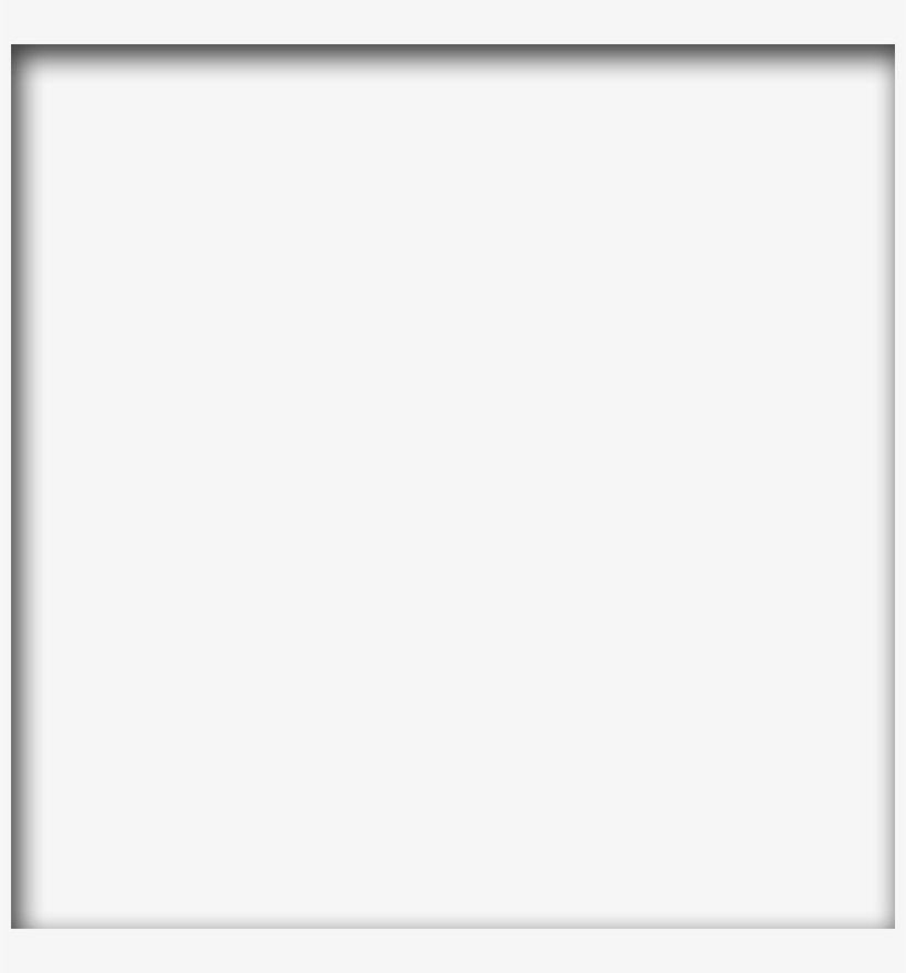 So Here's My Lifelong Wish My Grown Up Christmas List - Beyaz Bi Sayfa, transparent png