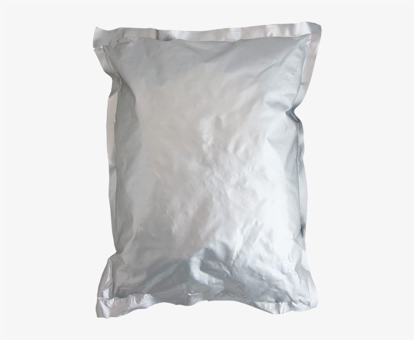 Fried Shrimp Ball 023 - Throw Pillow, transparent png