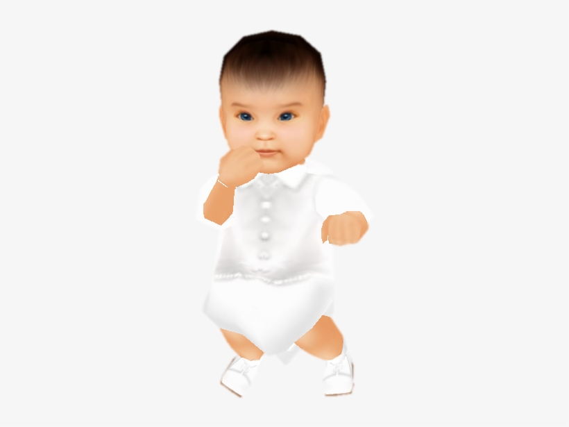 Http - //i1015 - Photobucket - - Infant, transparent png