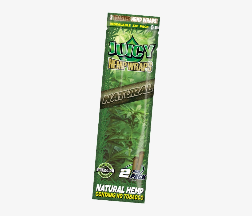 Blog - Juicy J, transparent png