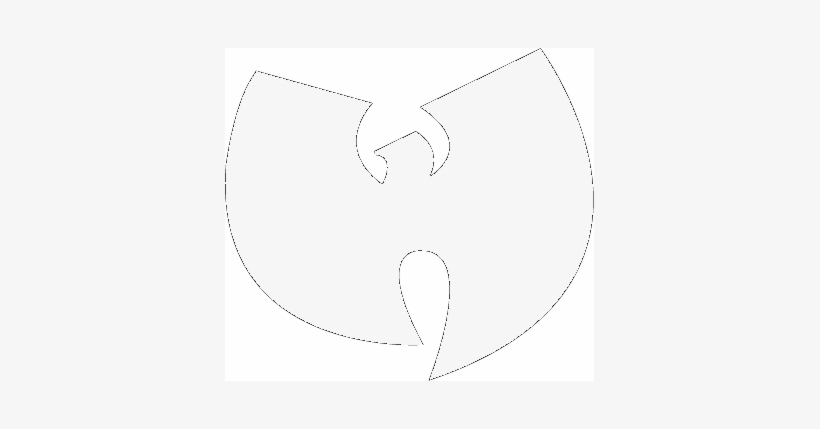 Wu,tang,clan - Wu-tang Clan, transparent png