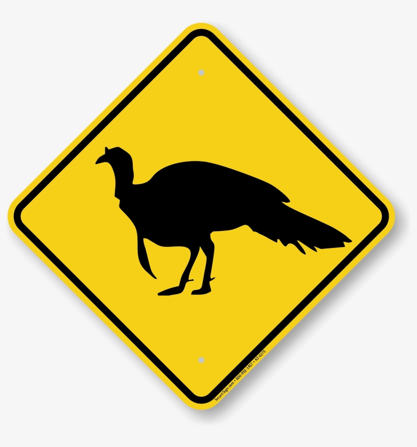 Zoom, Price, Buy - Australian Road Signs Png, transparent png