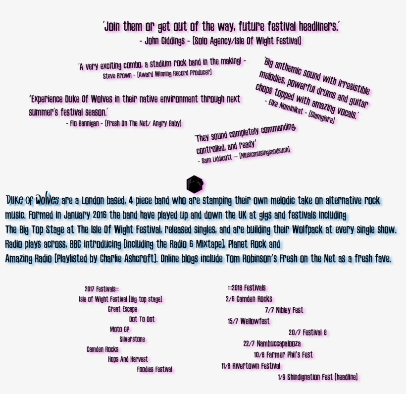 Text -, transparent png