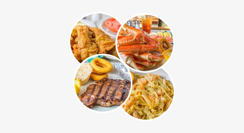 Smyrna Greek Restaurant - Fast Food, transparent png
