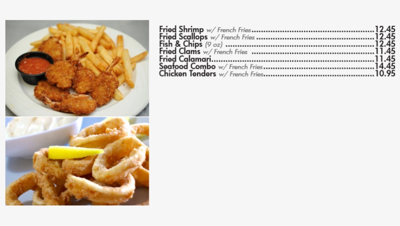Fried Dinners - Frying, transparent png