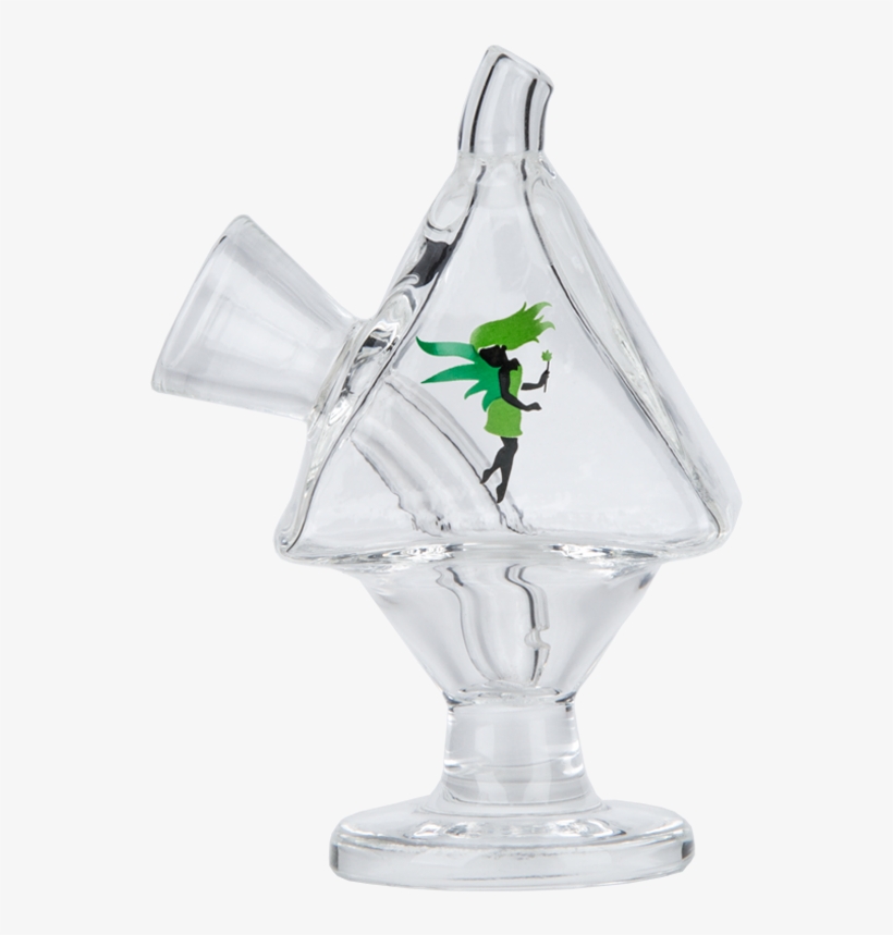 King Toke Blunt Bubbler Take Me To Your Blunts The - Blunt, transparent png