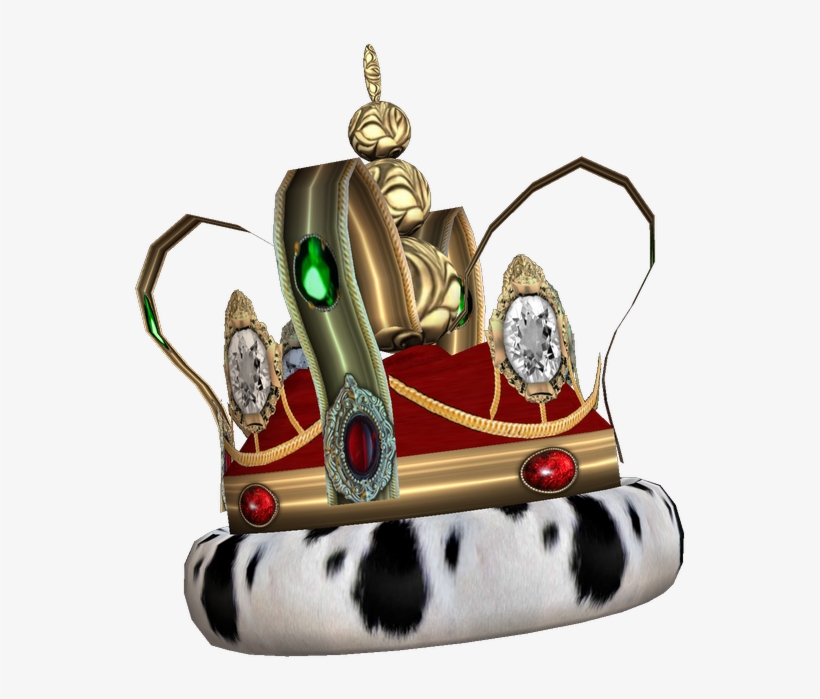 Http - //es - Imvu - Com/shop/product - Php - Mouse, transparent png