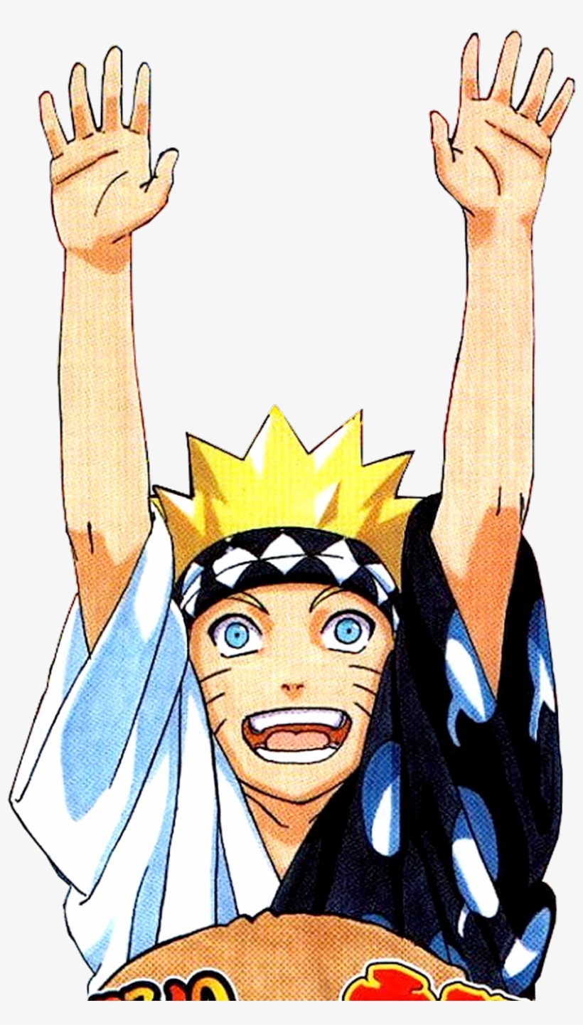 “ Mtvandcodphilosophy - Naruto, transparent png