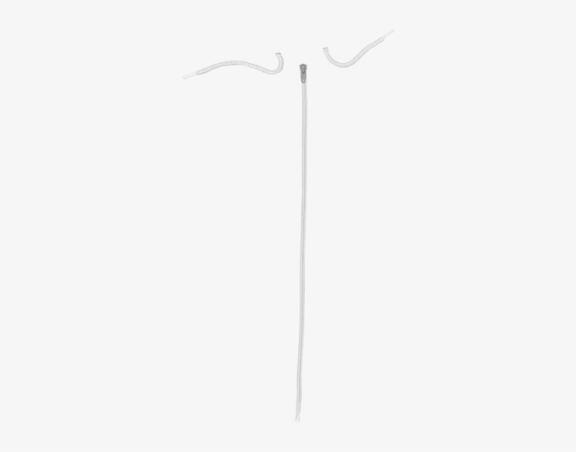 Clothes Hanger, transparent png