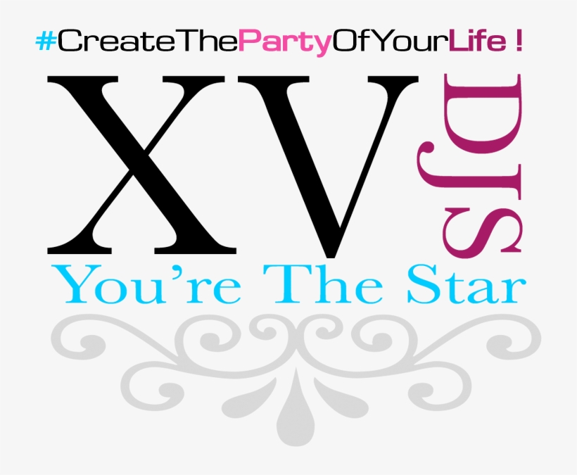 Elite Dj Services - Cafepress 'happily Ever After' Throw Pillow, transparent png