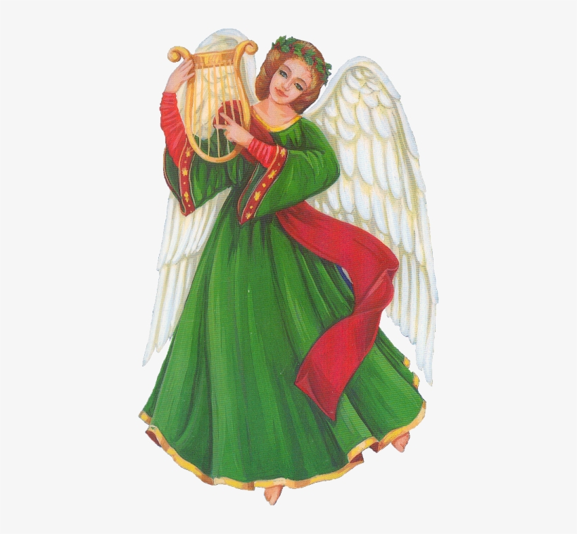 Angelscan3-mlg - Noel Signature, transparent png