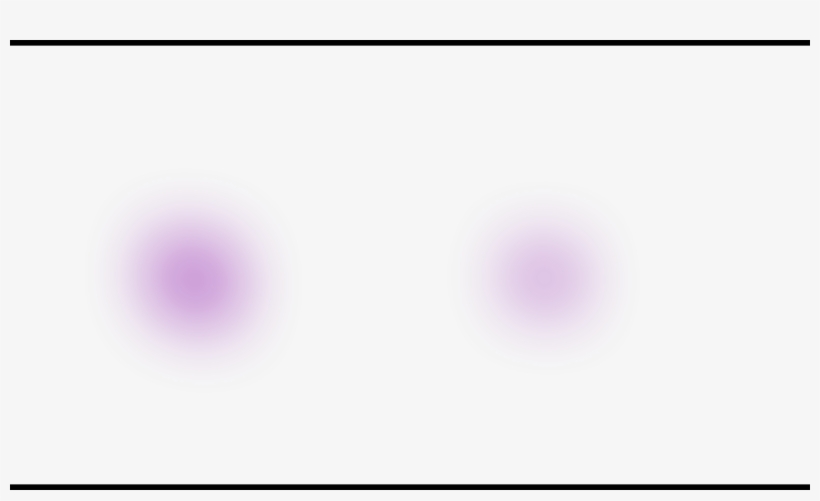 Wrestlemania 34 Match Card Psd By Twe - Wrestlemania 34 Match Card Png, transparent png