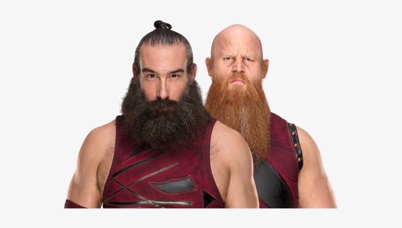 The Bludgeon Brothers Pro - Bludgeon Brothers Wwe Shop, transparent png