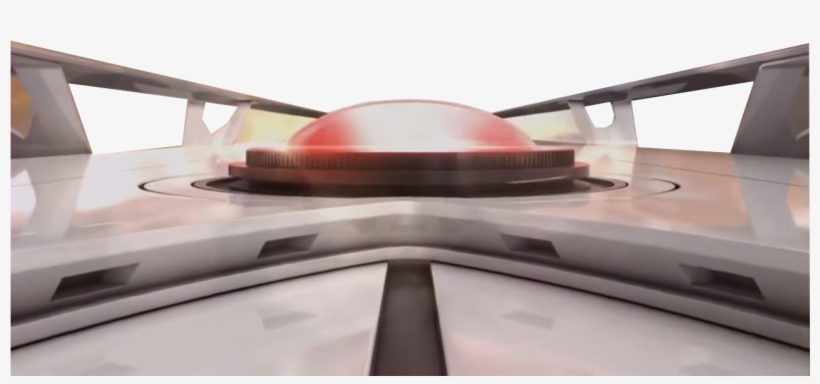 Download All Above Photos Or Download The Whole Psd - Roof Rack, transparent png