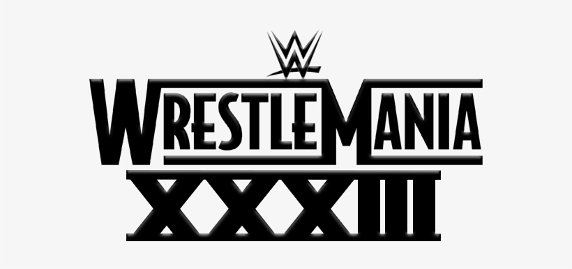 Wwe Wrestlemania Xix [gamecube Game], transparent png