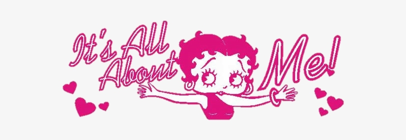 Home, transparent png