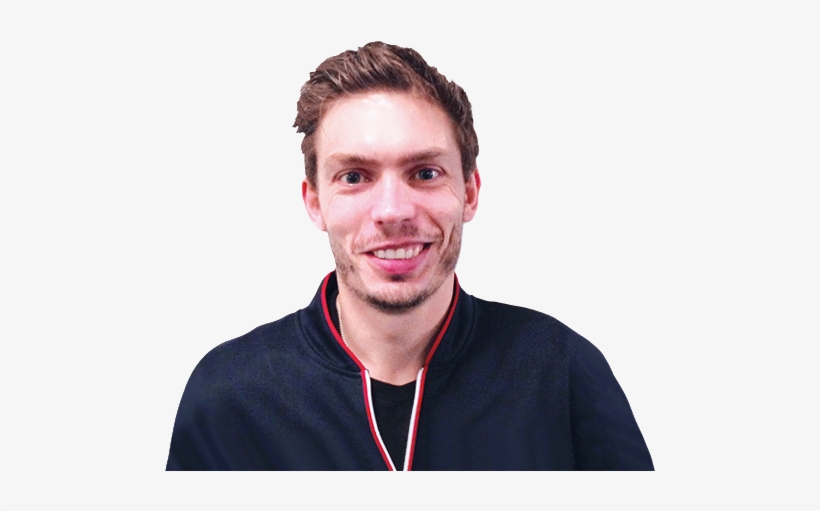 Portrait Photography, transparent png