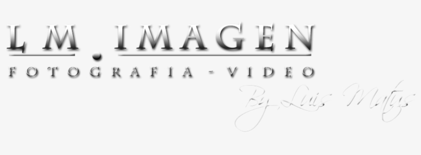 Logo - Photography, transparent png