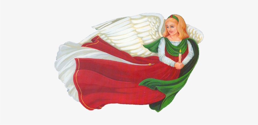 Angelscan1-mlg - Sitting, transparent png