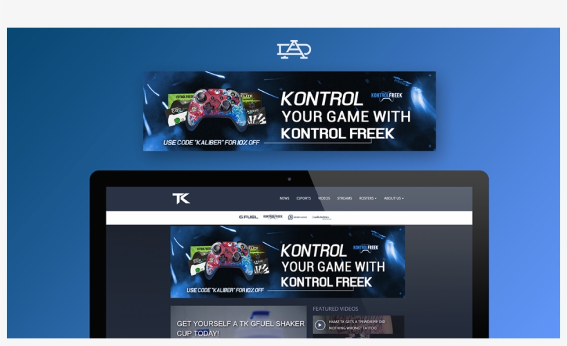 -background Was Made With Multiple Pngs And Colour - Online Advertising, transparent png