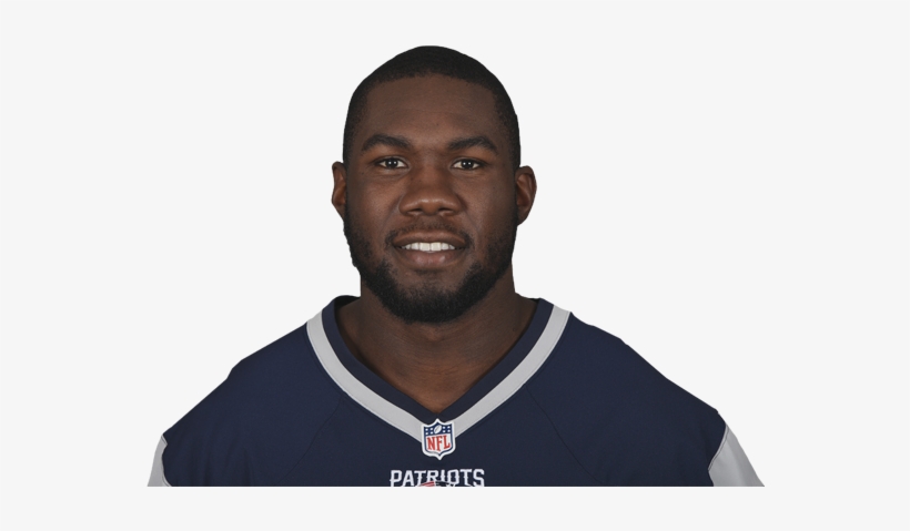 Eric Lee - Eric Lee Patriots, transparent png