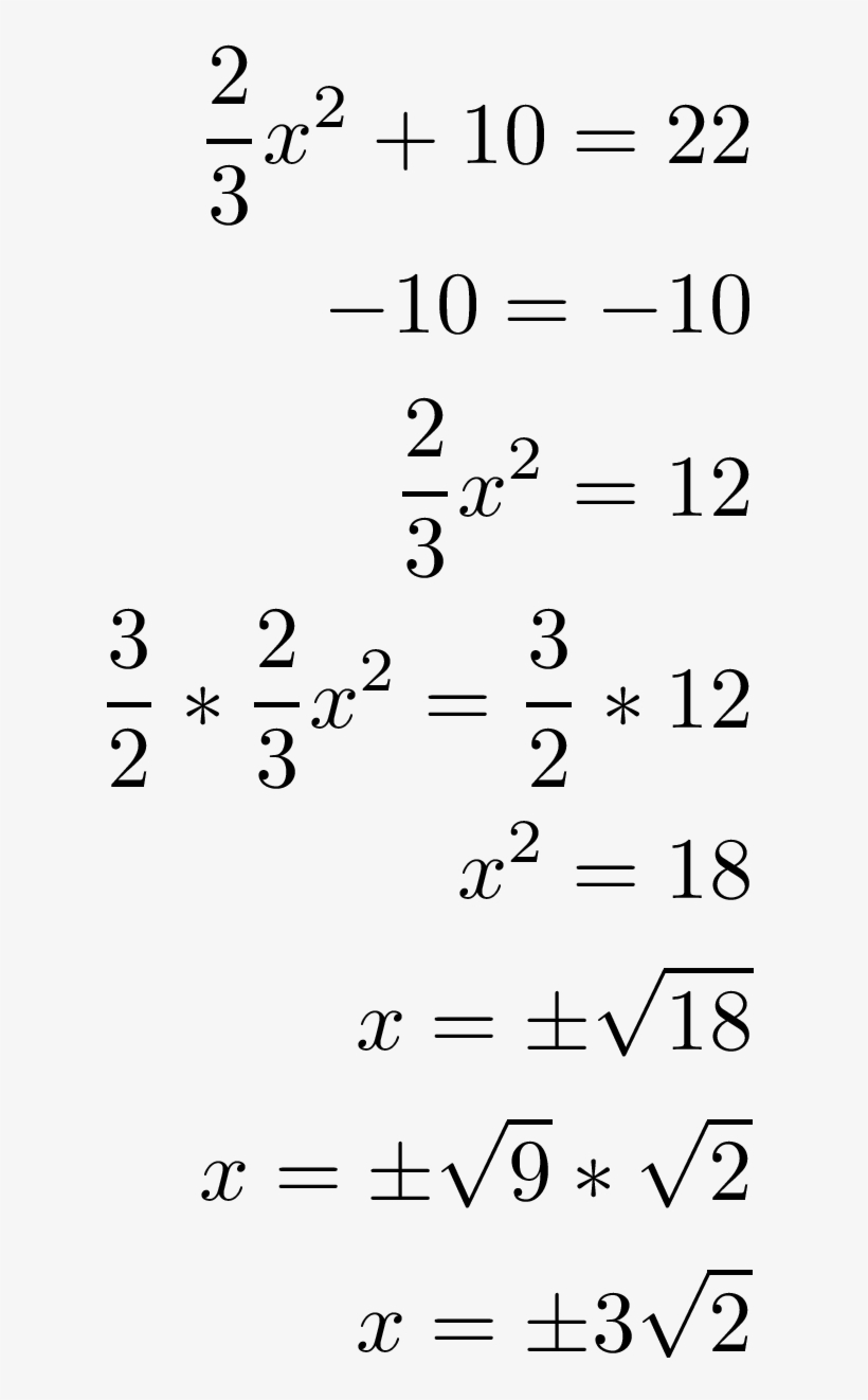 When We Got The Square Root - Portable Network Graphics, transparent png