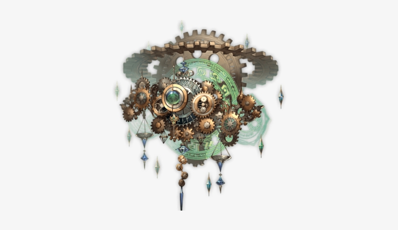 Post - Granblue Fantasy, transparent png