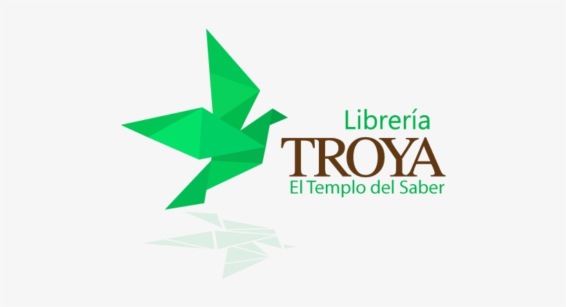 Libreria Troya - The Boy Under The Table, transparent png