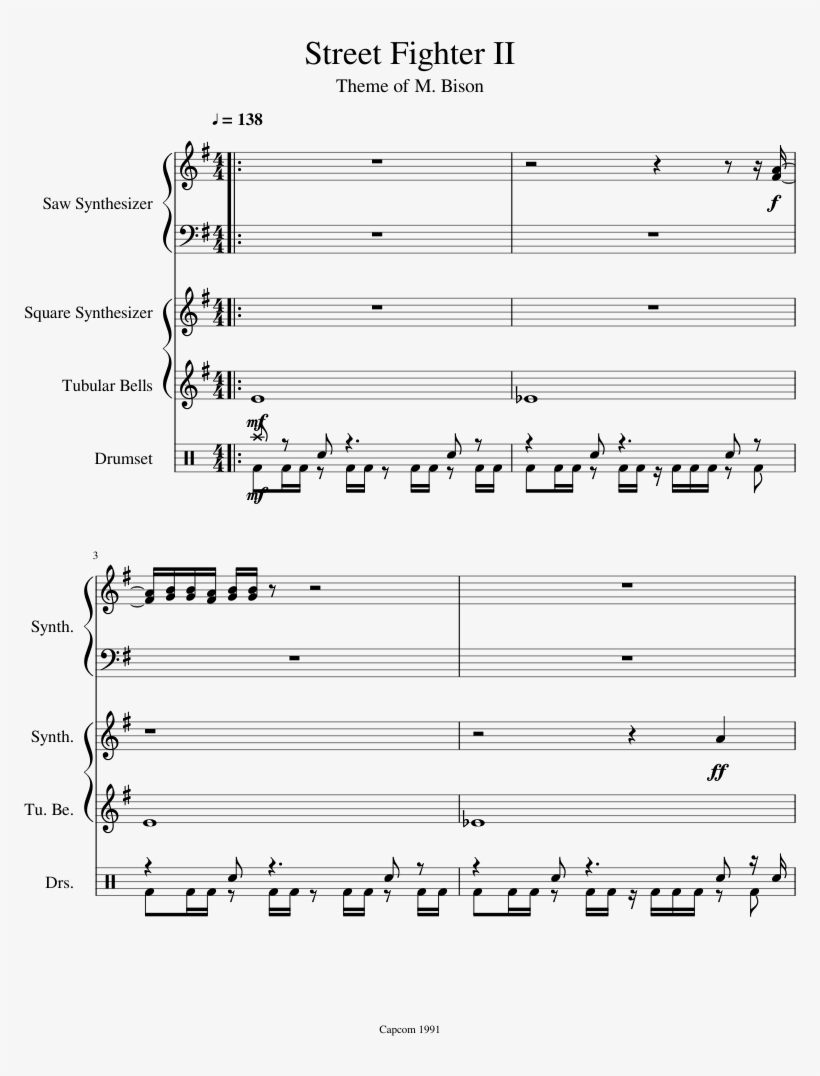 Print - Sheet Music, transparent png