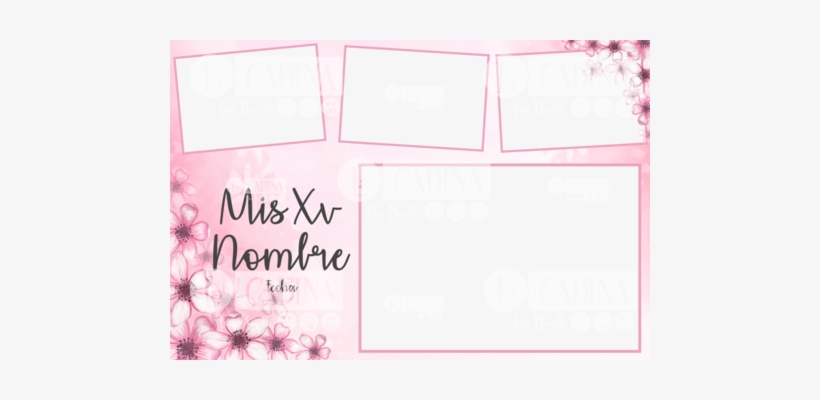 Quinces 01-postal - Hatsukoi (cinta Pertama), transparent png