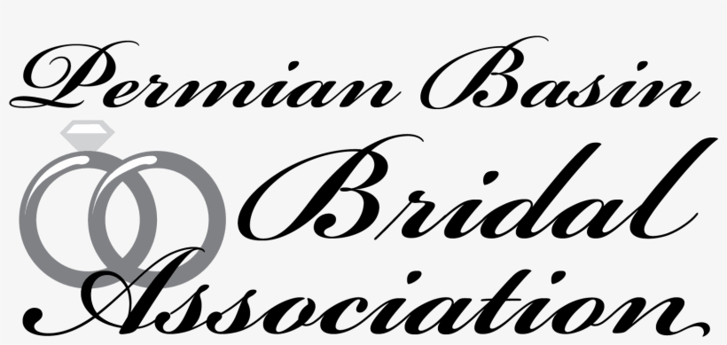 Bride T Shirt Design, transparent png